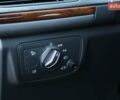 Синий Ауди А6, объемом двигателя 3 л и пробегом 146 тыс. км за 16400 $, фото 26 на Automoto.ua