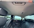 Синій Ауді А6, об'ємом двигуна 3 л та пробігом 220 тис. км за 17600 $, фото 28 на Automoto.ua