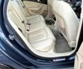 Синій Ауді А6, об'ємом двигуна 3 л та пробігом 80 тис. км за 4250 $, фото 13 на Automoto.ua