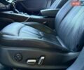 Синій Ауді А6, об'ємом двигуна 1.97 л та пробігом 179 тис. км за 19800 $, фото 34 на Automoto.ua