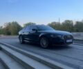 Синий Ауди А6, объемом двигателя 1.98 л и пробегом 230 тыс. км за 20947 $, фото 1 на Automoto.ua