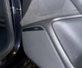 Синій Ауді А6, об'ємом двигуна 3 л та пробігом 119 тис. км за 23700 $, фото 7 на Automoto.ua
