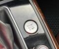 Синий Ауди А6, объемом двигателя 2 л и пробегом 202 тыс. км за 17500 $, фото 14 на Automoto.ua