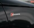 Синий Ауди А6, объемом двигателя 3 л и пробегом 164 тыс. км за 18700 $, фото 12 на Automoto.ua