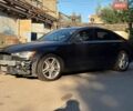 Синий Ауди А6, объемом двигателя 2 л и пробегом 109 тыс. км за 11350 $, фото 1 на Automoto.ua