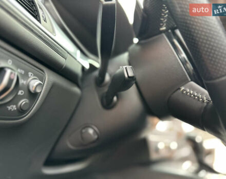 Синий Ауди А6, объемом двигателя 2.97 л и пробегом 145 тыс. км за 27999 $, фото 85 на Automoto.ua