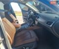 Ауди А6 2015 в Дунаевцах на Automoto.ua Синий Ауди А6, объемом двигателя 2.97 л и пробегом 128 тыс. км за 23600 $, фото 23 на Automoto.ua