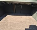 Синій Ауді А6, об'ємом двигуна 2 л та пробігом 172 тис. км за 14876 $, фото 15 на Automoto.ua