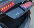Синій Ауді А6, об'ємом двигуна 2 л та пробігом 158 тис. км за 16700 $, фото 34 на Automoto.ua
