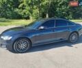 Ауди А6 2015 в Дунаевцах на Automoto.ua Синий Ауди А6, объемом двигателя 2.97 л и пробегом 128 тыс. км за 23600 $, фото 18 на Automoto.ua