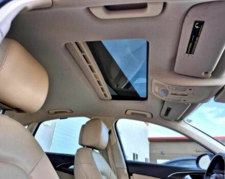 Синій Ауді А6, об'ємом двигуна 3 л та пробігом 80 тис. км за 4250 $, фото 11 на Automoto.ua