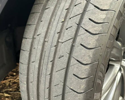 Ауди А6 2015 в Черкассах на Automoto.ua Синий Ауди А6, объемом двигателя 2.77 л и пробегом 193 тыс. км за 18200 $, фото 20 на Automoto.ua