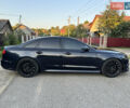 Синий Ауди А6, объемом двигателя 3 л и пробегом 194 тыс. км за 19000 $, фото 4 на Automoto.ua