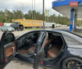 Синий Ауди А6, объемом двигателя 3 л и пробегом 189 тыс. км за 23000 $, фото 20 на Automoto.ua