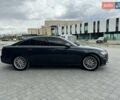 Ауді А6 2015 у Рівному на Automoto.ua Синій Ауді А6, об'ємом двигуна 3 л та пробігом 240 тис. км за 23800 $, фото 7 на Automoto.ua