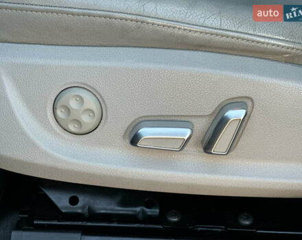 Ауди А6 2015 в Луцке на Automoto.ua Синий Ауди А6, объемом двигателя 3 л и пробегом 165 тыс. км за 17400 $, фото 17 на Automoto.ua