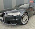Ауді А6 2015 у Рівному на Automoto.ua Синій Ауді А6, об'ємом двигуна 3 л та пробігом 240 тис. км за 23800 $, фото 6 на Automoto.ua