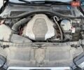 Синій Ауді А6, об'ємом двигуна 3 л та пробігом 119 тис. км за 23700 $, фото 13 на Automoto.ua