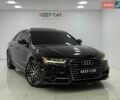 Синій Ауді А6, об'ємом двигуна 3 л та пробігом 192 тис. км за 15900 $, фото 1 на Automoto.ua