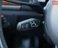 Синий Ауди А6, объемом двигателя 3 л и пробегом 146 тыс. км за 16400 $, фото 25 на Automoto.ua