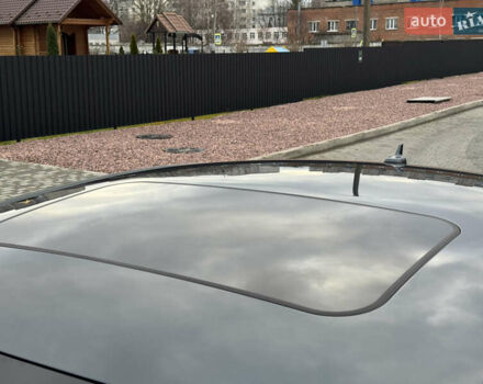 Синий Ауди А6, объемом двигателя 2 л и пробегом 163 тыс. км за 21700 $, фото 14 на Automoto.ua