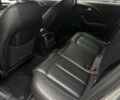 Синий Ауди А6, объемом двигателя 2 л и пробегом 163 тыс. км за 12999 $, фото 17 на Automoto.ua