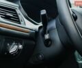 Синій Ауді А6, об'ємом двигуна 2.97 л та пробігом 250 тис. км за 18999 $, фото 50 на Automoto.ua