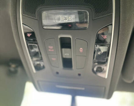 Ауди А6 2015 в Киеве на Automoto.ua Синий Ауди А6, объемом двигателя 1.97 л и пробегом 138 тыс. км за 26500 $, фото 21 на Automoto.ua