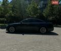 Синий Ауди А6, объемом двигателя 1.98 л и пробегом 202 тыс. км за 15200 $, фото 7 на Automoto.ua