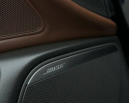 Синій Ауді А6, об'ємом двигуна 1.98 л та пробігом 202 тис. км за 18200 $, фото 25 на Automoto.ua