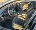 Ауди А6 2015 в Хмельницком на Automoto.ua Синий Ауди А6, объемом двигателя 2 л и пробегом 156 тыс. км за 22200 $, фото 22 на Automoto.ua