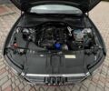 Синий Ауди А6, объемом двигателя 2 л и пробегом 163 тыс. км за 12999 $, фото 22 на Automoto.ua