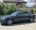 Синій Ауді А6, об'ємом двигуна 3 л та пробігом 360 тис. км за 13999 $, фото 6 на Automoto.ua