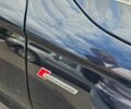 Синій Ауді А6, об'ємом двигуна 3 л та пробігом 197 тис. км за 21787 $, фото 36 на Automoto.ua