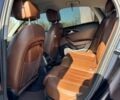 Синий Ауди А6, объемом двигателя 3 л и пробегом 298 тыс. км за 22500 $, фото 47 на Automoto.ua