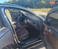 Ауди А6 2015 в Дунаевцах на Automoto.ua Синий Ауди А6, объемом двигателя 2.97 л и пробегом 128 тыс. км за 23600 $, фото 20 на Automoto.ua