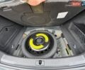 Синій Ауді А6, об'ємом двигуна 3 л та пробігом 220 тис. км за 17600 $, фото 36 на Automoto.ua