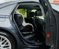Синій Ауді А6, об'ємом двигуна 2.97 л та пробігом 250 тис. км за 18999 $, фото 63 на Automoto.ua