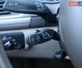 Синій Ауді А6, об'ємом двигуна 2.97 л та пробігом 173 тис. км за 26500 $, фото 18 на Automoto.ua