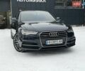 Синій Ауді А6, об'ємом двигуна 1.98 л та пробігом 256 тис. км за 14500 $, фото 12 на Automoto.ua