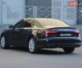 Синій Ауді А6, об'ємом двигуна 2.97 л та пробігом 173 тис. км за 26500 $, фото 4 на Automoto.ua