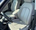 Синий Ауди А6, объемом двигателя 1.98 л и пробегом 159 тыс. км за 16100 $, фото 17 на Automoto.ua