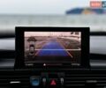 Синій Ауді А6, об'ємом двигуна 3 л та пробігом 233 тис. км за 22999 $, фото 19 на Automoto.ua