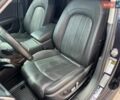 Синій Ауді А6, об'ємом двигуна 3 л та пробігом 360 тис. км за 13999 $, фото 29 на Automoto.ua