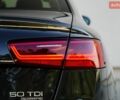 Синій Ауді А6, об'ємом двигуна 2.97 л та пробігом 250 тис. км за 18999 $, фото 19 на Automoto.ua