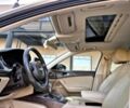 Синій Ауді А6, об'ємом двигуна 3 л та пробігом 80 тис. км за 4250 $, фото 8 на Automoto.ua