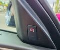 Синій Ауді А6, об'ємом двигуна 3 л та пробігом 197 тис. км за 21787 $, фото 29 на Automoto.ua