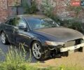 Синий Ауди А6, объемом двигателя 2 л и пробегом 109 тыс. км за 11350 $, фото 8 на Automoto.ua