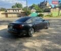 Синий Ауди А6, объемом двигателя 3 л и пробегом 219 тыс. км за 19000 $, фото 3 на Automoto.ua