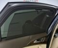 Синий Ауди А6, объемом двигателя 3 л и пробегом 192 тыс. км за 15500 $, фото 18 на Automoto.ua